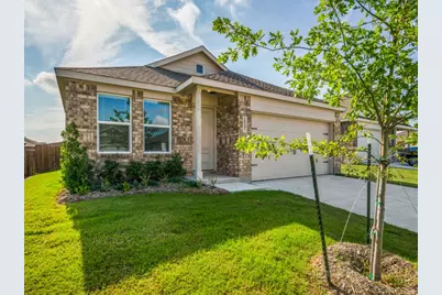 2031 Stable Lane, Aubrey, TX 76227 - Photo 1