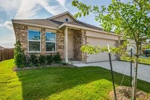 2031 Stable Ln, Aubrey, TX 76227 - Photo 1