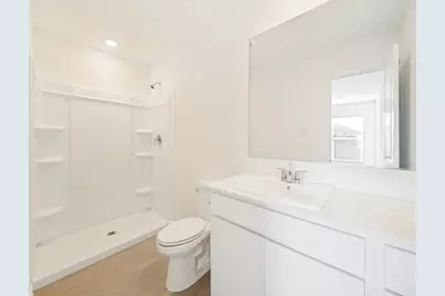 2031 Stable Lane, Aubrey, TX 76227 - Photo 6