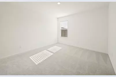 2031 Stable Lane, Aubrey, TX 76227 - Photo 16