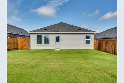 2031 Stable Lane, Aubrey, TX 76227 - Photo 20