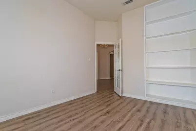 1736 Blue Stream Drive, DeSoto, TX 75115 - Photo 6