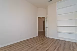 1736 Blue Stream Dr, DeSoto, TX 75115 - Photo 6