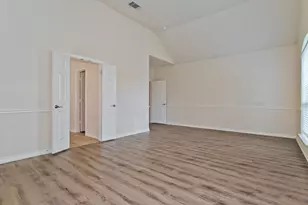 1736 Blue Stream Dr, DeSoto, TX 75115 - Photo 8