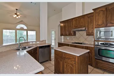 1736 Blue Stream Drive, DeSoto, TX 75115 - Photo 30