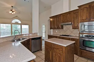 1736 Blue Stream Dr, DeSoto, TX 75115 - Photo 30