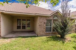 1736 Blue Stream Dr, DeSoto, TX 75115 - Photo 38