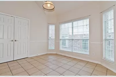 1736 Blue Stream Drive, DeSoto, TX 75115 - Photo 34