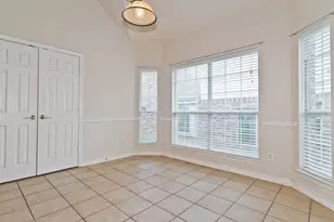 1736 Blue Stream Dr, DeSoto, TX 75115 - Photo 34
