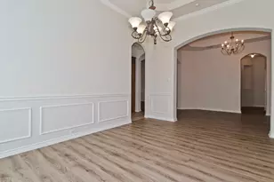 1736 Blue Stream Dr, DeSoto, TX 75115 - Photo 14