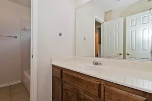 1736 Blue Stream Dr, DeSoto, TX 75115 - Photo 20