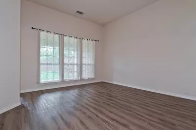1736 Blue Stream Drive, DeSoto, TX 75115 - Photo 22