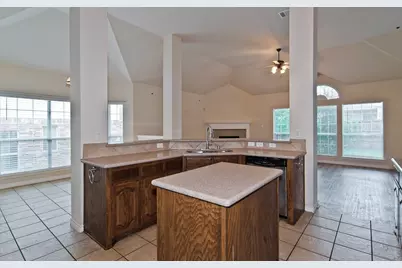 1736 Blue Stream Drive, DeSoto, TX 75115 - Photo 32