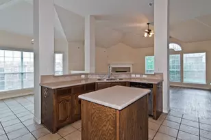 1736 Blue Stream Dr, DeSoto, TX 75115 - Photo 32