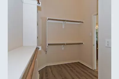 1736 Blue Stream Drive, DeSoto, TX 75115 - Photo 12