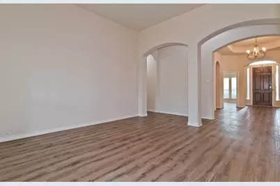 1736 Blue Stream Drive, DeSoto, TX 75115 - Photo 26