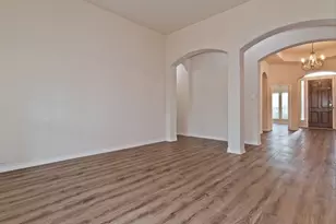 1736 Blue Stream Dr, DeSoto, TX 75115 - Photo 26