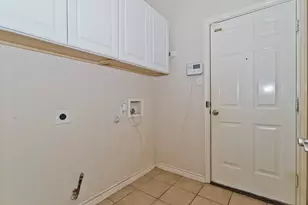1736 Blue Stream Dr, DeSoto, TX 75115 - Photo 36