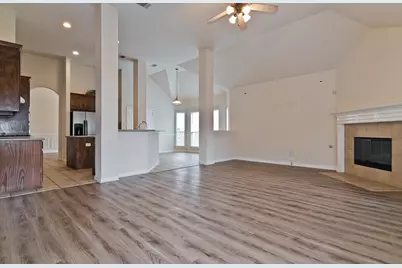 1736 Blue Stream Drive, DeSoto, TX 75115 - Photo 28