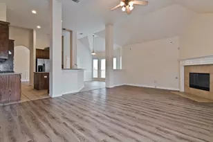 1736 Blue Stream Dr, DeSoto, TX 75115 - Photo 28