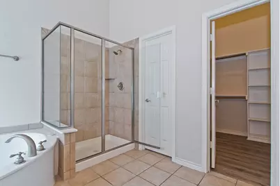 1736 Blue Stream Drive, DeSoto, TX 75115 - Photo 10