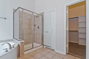 1736 Blue Stream Dr, DeSoto, TX 75115 - Photo 10