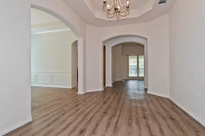 1736 Blue Stream Drive, DeSoto, TX 75115 - Photo 4