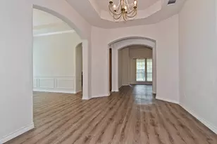 1736 Blue Stream Dr, DeSoto, TX 75115 - Photo 4