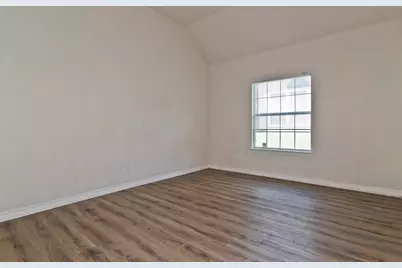 1736 Blue Stream Drive, DeSoto, TX 75115 - Photo 16
