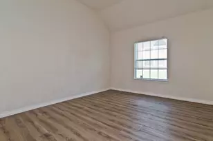 1736 Blue Stream Dr, DeSoto, TX 75115 - Photo 16