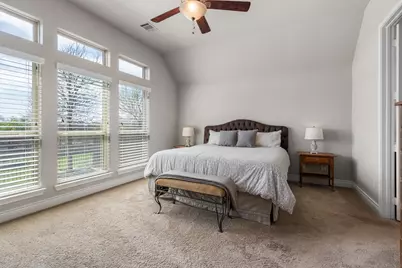 1647 Twistleaf Road, Northlake, TX 76226 - Photo 16