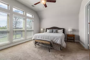 1647 Twistleaf Rd, Northlake, TX 76226 - Photo 16