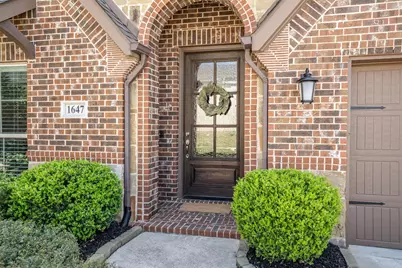 1647 Twistleaf Road, Northlake, TX 76226 - Photo 2