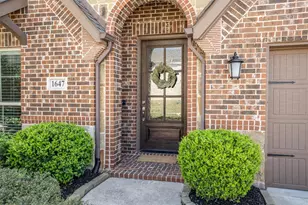 1647 Twistleaf Rd, Northlake, TX 76226 - Photo 2