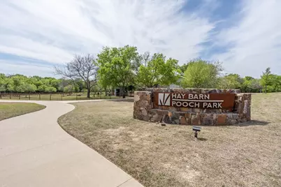 1647 Twistleaf Road, Northlake, TX 76226 - Photo 34