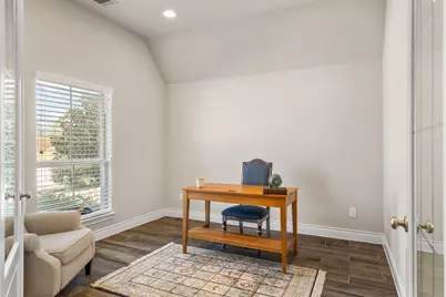 1647 Twistleaf Road, Northlake, TX 76226 - Photo 4