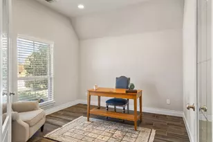 1647 Twistleaf Rd, Northlake, TX 76226 - Photo 4