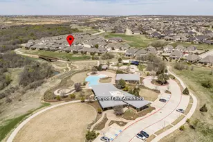 1647 Twistleaf Rd, Northlake, TX 76226 - Photo 32