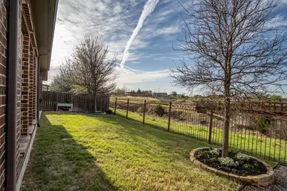 1647 Twistleaf Road, Northlake, TX 76226 - Photo 26