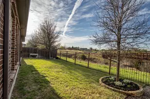 1647 Twistleaf Rd, Northlake, TX 76226 - Photo 26