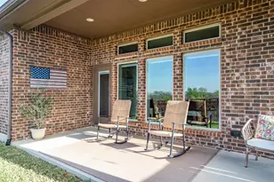 1647 Twistleaf Rd, Northlake, TX 76226 - Photo 28