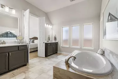 1647 Twistleaf Road, Northlake, TX 76226 - Photo 20