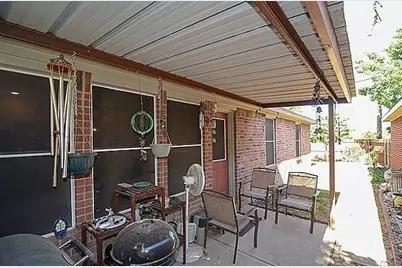 3112 Fairfield Drive, Grand Prairie, TX 75052 - Photo 18