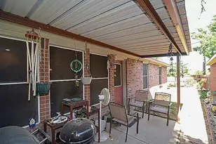 3112 Fairfield Dr, Grand Prairie, TX 75052 - Photo 18