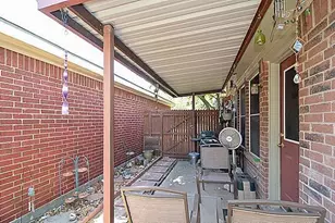 3112 Fairfield Dr, Grand Prairie, TX 75052 - Photo 16