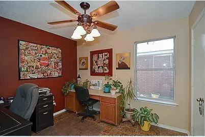3112 Fairfield Drive, Grand Prairie, TX 75052 - Photo 10