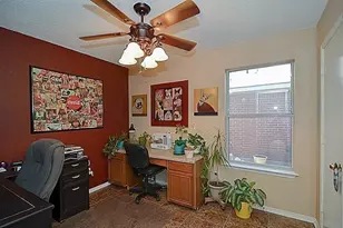 3112 Fairfield Dr, Grand Prairie, TX 75052 - Photo 10