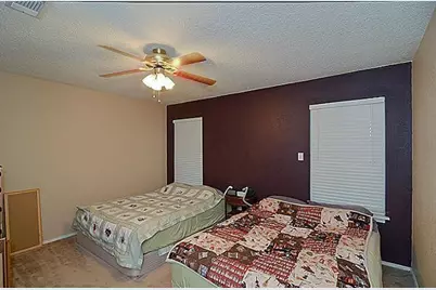 3112 Fairfield Drive, Grand Prairie, TX 75052 - Photo 12