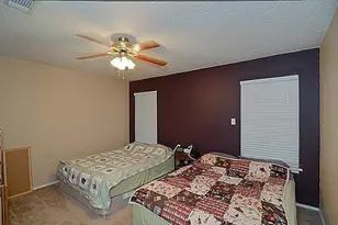 3112 Fairfield Dr, Grand Prairie, TX 75052 - Photo 12