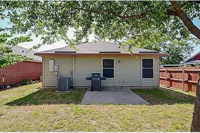 3112 Fairfield Drive, Grand Prairie, TX 75052 - Photo 20